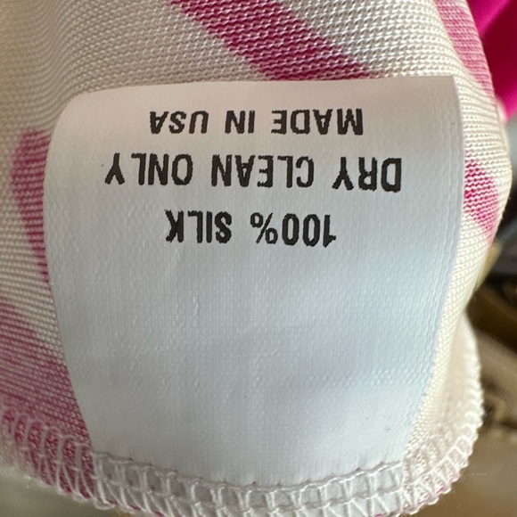 NWT Y2K Amanda Uprichard Silk Lion Print Halter Dress “ CHLOE, CAVALLI, & GUCCI - Picture 8 of 8